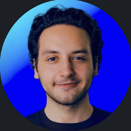 Teslaneuro Teslaneuro Repositories Github