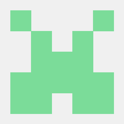 Lancedb Node By Vurtnec Glama - Space Art Collection - Mobile Quality