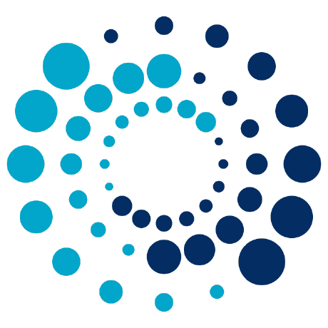 Datahut Project Lindb - Retina Colorful Wallpapers for Desktop