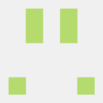 Issues Dotnet Easy Easy Dotnet Github - Mobile Mountain Images for Desktop