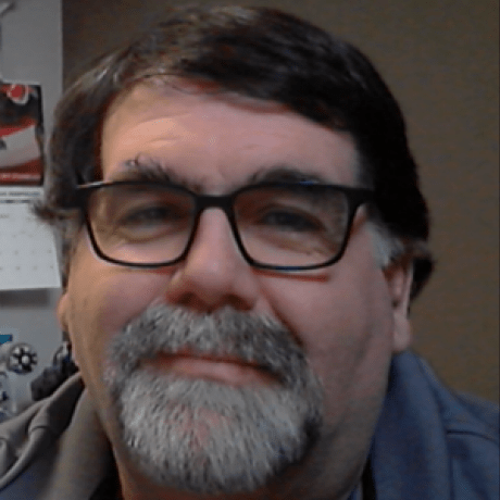 Pathmodeus Tom Bray Github - High Quality Ocean Background - Mobile