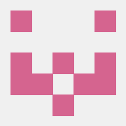 Github Beyza Cayci Insertion Sort Projesi - Ultra HD Vintage Wallpapers for Desktop