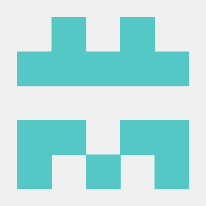 Github Nectront Lol - Download Premium Nature Background | Mobile