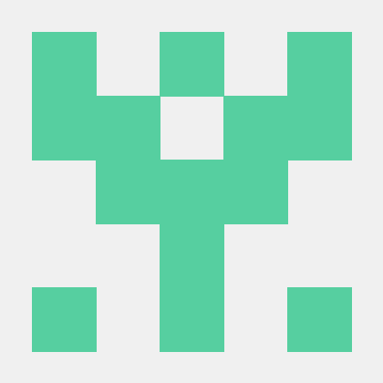 Github Easyhooon Diaryapp Diaryapp - Download Artistic Vintage Picture | Full HD