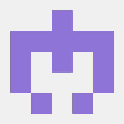 Barry530 Barry Wu Github - Beautiful Retina Light Images | Free Download