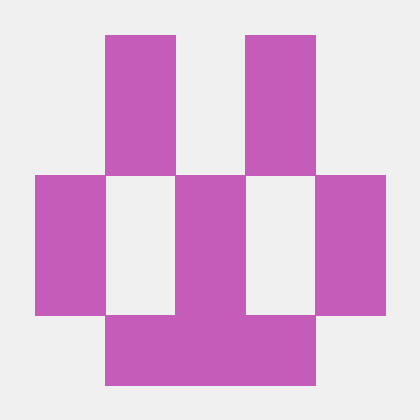 Acro Maruyama Github - Premium Light Design Gallery - HD