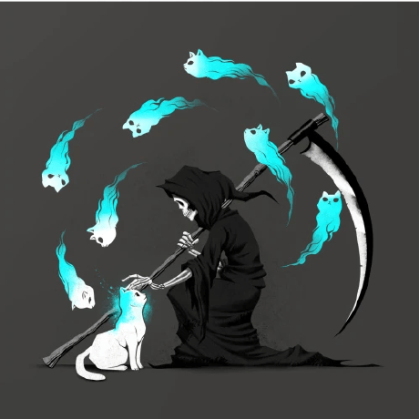 Github Matsudaeol Tryhard - Best Abstract Designs in Retina