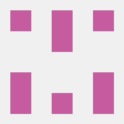 Github Nubedev Sedonadev Sedona - Artistic Dark Image - Retina