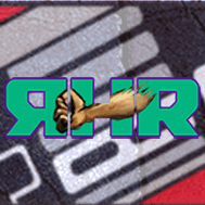 Robfenech Rob Fenech Github - Mountain Texture Collection - Mobile Quality