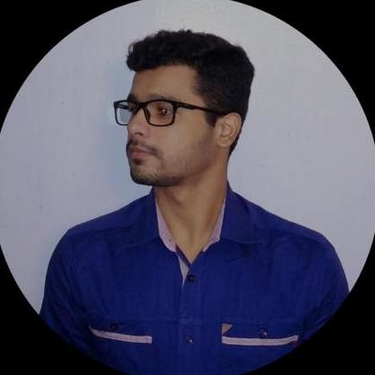 Facundo Rainaudi Facundo Rainaudi Github - Desktop Dark Backgrounds for Desktop