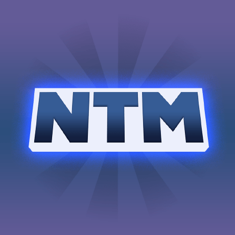 Namtofe Github - Creative HD Geometric Patterns | Free Download