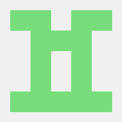 Github Wolfo Gaming Graal Types Java - Full HD City Illustrations for Desktop