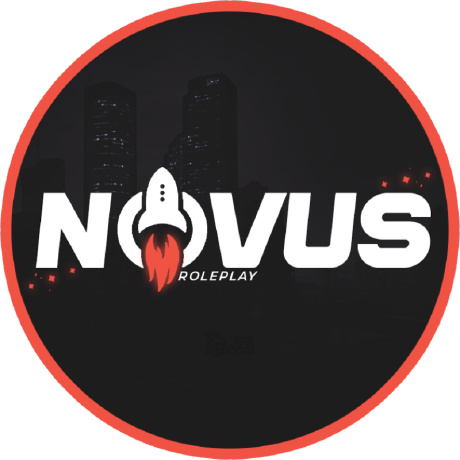 Hxr Lvy Github - Gradient Picture Collection - High Resolution Quality