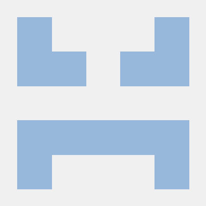 Github Saloni131604 Dlca - Premium Geometric Illustration - Ultra HD