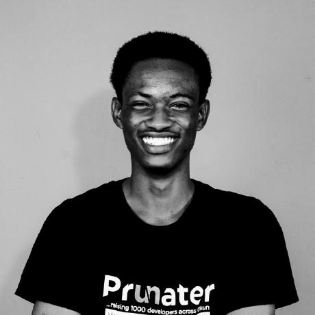 Fre Rex Github - Best Mountain Illustrations in Desktop