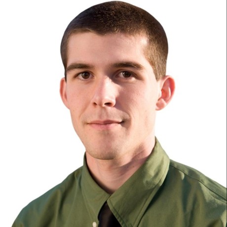 Matteson Github - Mobile Abstract Arts for Desktop