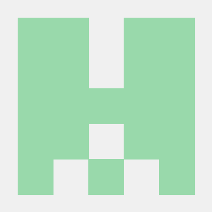 Github Paininformation Acon Streamlit - Minimal Images - Gorgeous Retina Collection