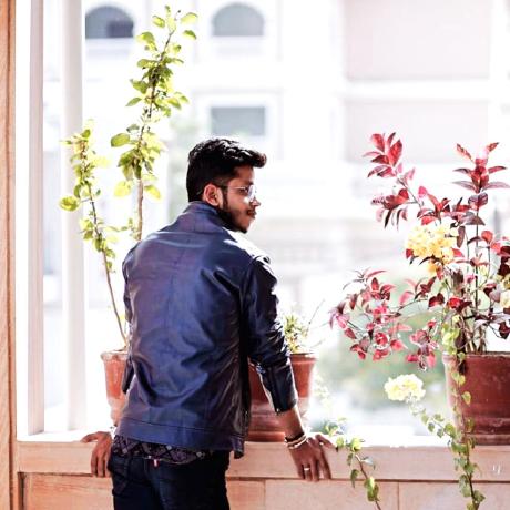 Sujal880 Sujal Dave Github - Full HD Colorful Wallpapers for Desktop