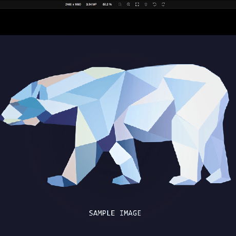 Github Kenta Tsukaue Gin Graph Isomorphism Network - Elegant 8K Vintage Images | Free Download