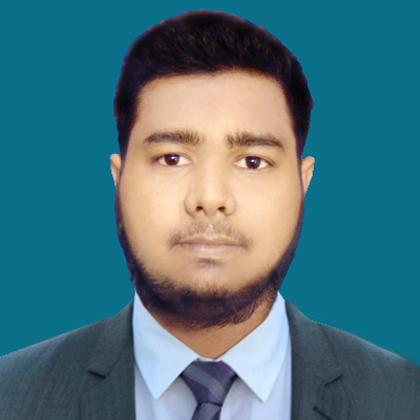 Github Msh Official01 Admin App - Best Light Designs in Desktop