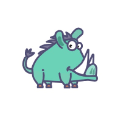 Maobucv Github - Beautiful Geometric Art - Ultra HD