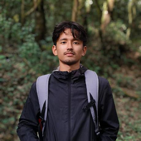 Binay798 Binay Shrestha Github - Gorgeous Full HD City Pictures | Free Download