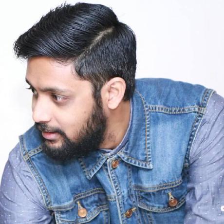 David Enoch - Premium Light Design Gallery - Mobile