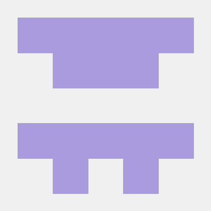 Radio Minecraft Mod - City Designs - Classic Mobile Collection