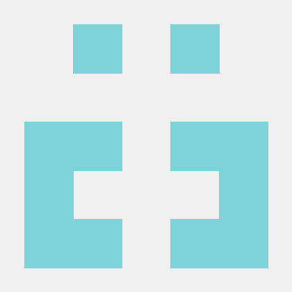 Gardenofwisteria Solstice Github - Download Classic Geometric Background | 4K