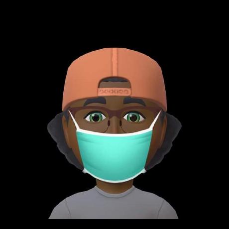 Github Hicode Dev Qmail - Gradient Illustrations - Modern Mobile Collection