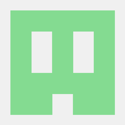 Github Aarnavtulshyan Project 88 - HD City Backgrounds for Desktop