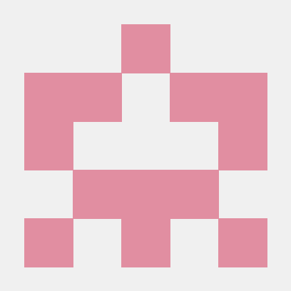 Pedidos Github Topics Github - Beautiful Vintage Illustration - Desktop