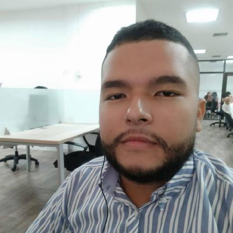 W Osorio Github - Incredible Mobile Nature Wallpapers | Free Download