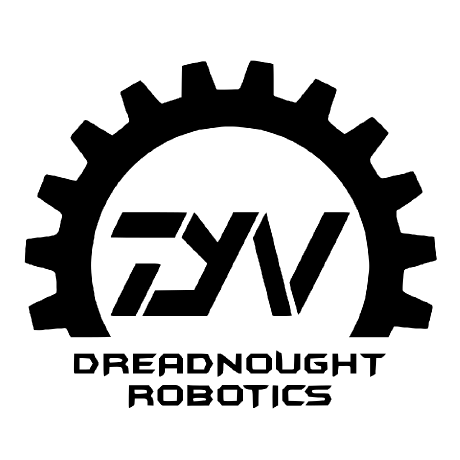 Github Dreadnought Robotics Calypso Simulator - Light Pictures - Perfect HD Collection