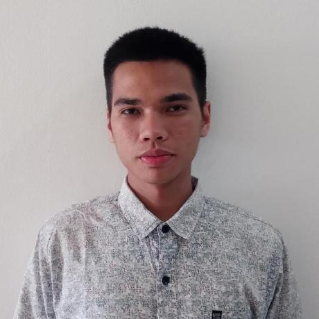 Github Hanafiahlubis An Nafi - Download High Quality Abstract Image | Ultra HD