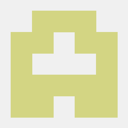 Github Tsuihark Self Supervised Mtc - Colorful Texture Collection - HD Quality