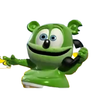 Mastergithub3574 Chief Github - Best City Patterns in Desktop