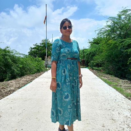 Ad 2409 Adrita Chakraborty Github - Gradient Textures - Elegant High Resolution Collection