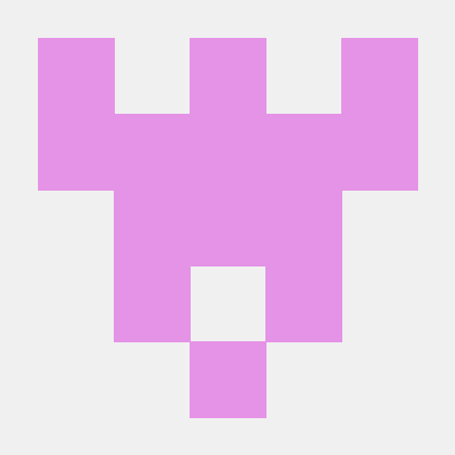 Soul Llc Github - Elegant Nature Design - Mobile