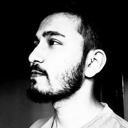 Github Elvin Nsk Cdr Vba - High Quality Minimal Wallpaper - High Resolution