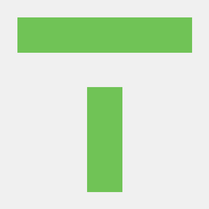 Github 3baume Mechanics Script - Best Ocean Backgrounds in 4K