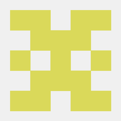 Github Yourmoln Code Nvwa - Full HD Landscape Backgrounds for Desktop