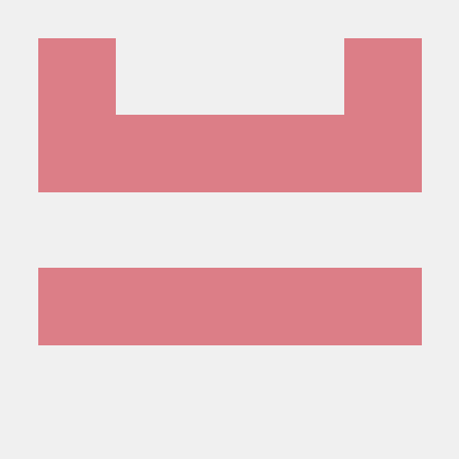 Ras Svet Github - Perfect HD Mountain Images | Free Download