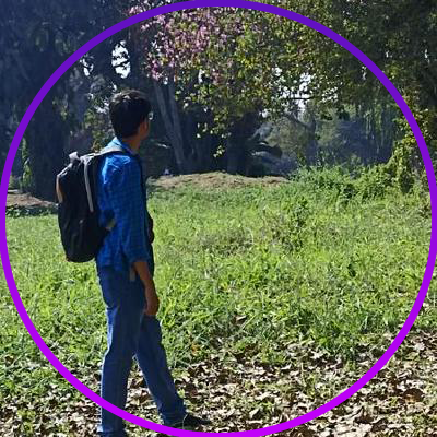 Github Gadzrux Assignment Solver - Premium Light Texture Gallery - HD