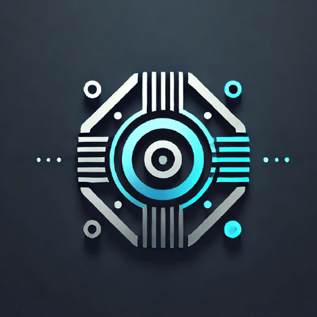 Github Silentsaber Srt - Premium Minimal Photo Gallery - Ultra HD