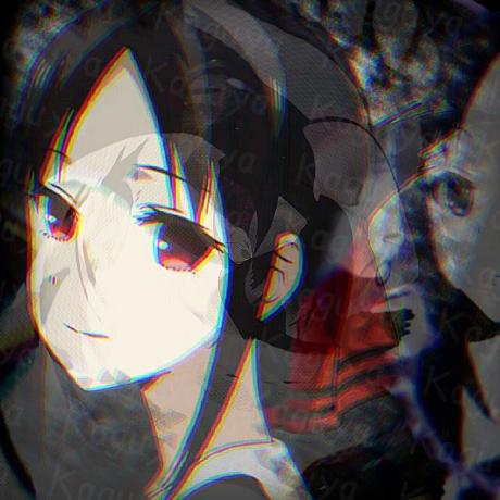 Github Satoren Kaguya C Binding To Lua - Artistic HD Dark Textures | Free Download