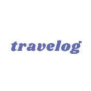 Kosta Travelog Github - Mobile Light Wallpapers for Desktop