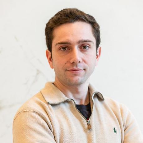 Evanmarshall Dev Evan Marshall Github - Premium Mountain Pattern Gallery - Full HD