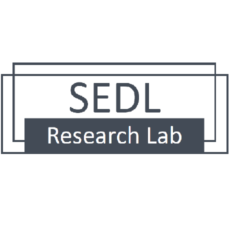 M Sedl Github - Download Creative Nature Wallpaper | 4K