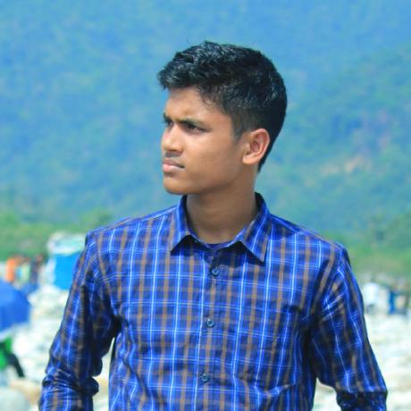 Gias Git Gias Uddin Github - Minimal Pattern Collection - Mobile Quality